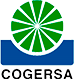 Cogersa