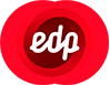 EDP