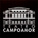 Teatro Campoamor